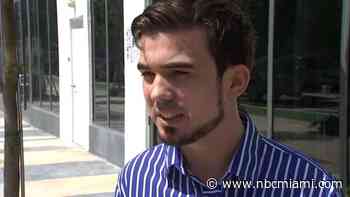 Broward Man Cleared of Gay Hate Crime Hoping Rest of Family Will Be Exonerated Soon