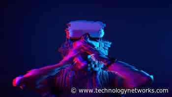 Using Virtual Reality in Psychedelic-Assisted Psychotherapy With Agnieszka Sekula - Technology Networks