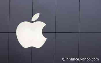 2 Tech Stocks to Ride on the Booming Virtual Reality Market - Yahoo Finance