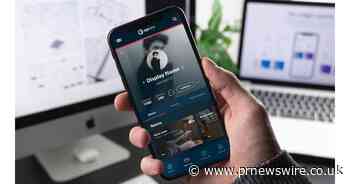 New Virtual reality platform eyeora brings the metaverse to the masses - PR Newswire UK