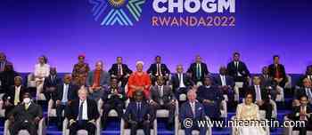 Le Gabon et le Togo rejoignent le Commonwealth