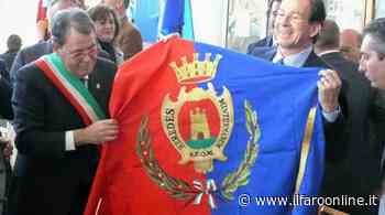 Minturno piange l'ex sindaco Pino Sardelli: oggi l'ultimo saluto - Il Faro online