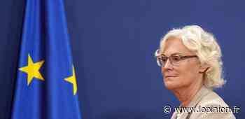 Guerre en Ukraine: l’Allemagne accusée de ralentir les livraisons de chars à Kiev - L'Opinion