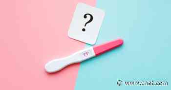 Early Pregnancy Symptoms: How to Tell Before a Missed Period     - CNET