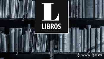 Los “In Verrem” de Donna Leon - La Nueva España