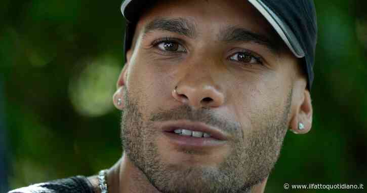 Marcell Jacobs vince i 100 metri ai campionati italiani di Rieti: “Siamo nell’ombra ma stiamo tornando”