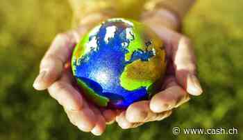 Bankenwesen - Banken erzielen laut EZB Fortschritte beim Umgang mit Klimarisiken