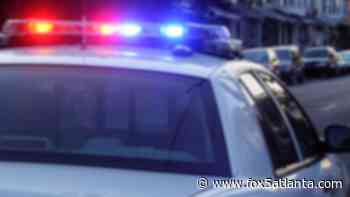 1 teen dead, two others injured in shooting outside LaGrange restaurant, police say - FOX 5 Atlanta