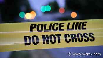 Police are investigating multiple deadly shootings in Nashville - WSMV 4