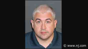 Cop used police database to search woman he met online, prosecutor says - NJ.com