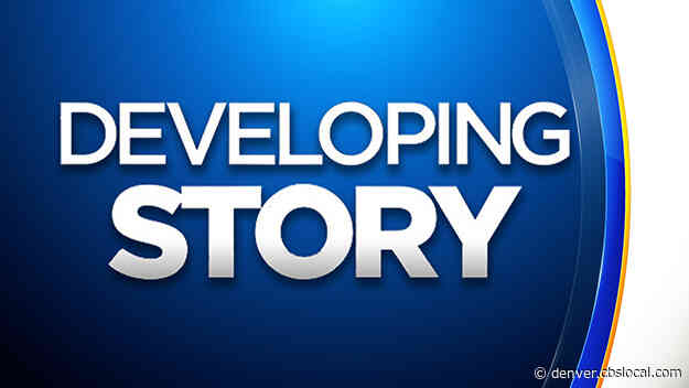 Rescuers unable to revive toddler pulled from canal