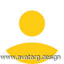 Avatarg - Generate beautiful types of avatar in one click