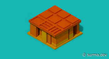 The Cost of Convenience