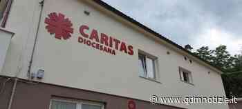 Fabriano / Caritas diocesana: concluso il corso di educazione finanziaria - QDM Notizie