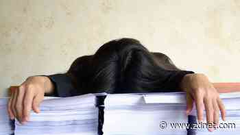 How to apply for college: Your step-by-step guide