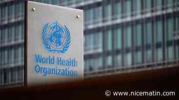 La variole du singe n'est pas une urgence sanitaire mondiale pour le moment, selon l'OMS