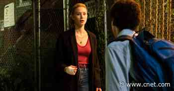 The Absolute Best Horror Movies on Netflix     - CNET