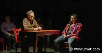 HBO Max: The 41 Best TV Shows to Watch     - CNET