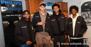 How Top NBA Draft Picks Leveraged College Marketing Deals in Their Rise to the Big Leagues