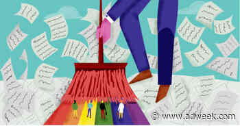 The New Expectations of CEOs as Policymakers