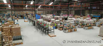 Great Deals, Lazada guarantee faster shipping time in the south - manilastandard.net