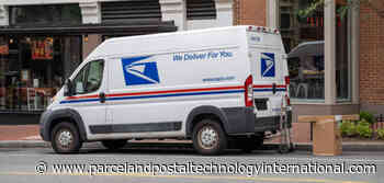 USPS sets improved delivery times for commercial ground shipping services - Parcel and Postal Technology International