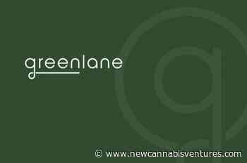 Greenlane Begins Shipping Electronic Nicotine Delivery Systems Products to B2B Clients Via USPS Exemption – New Cannabis Ventures - New Cannabis Ventures