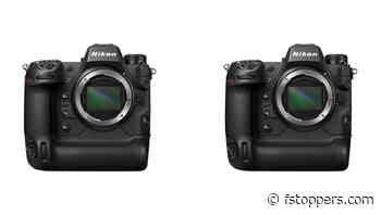 Why You Should Buy Two of That Camera You're Looking At