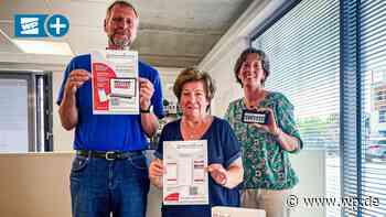 Caritas-Wegweiser für Menden: jetzt digital und einfach - WP News