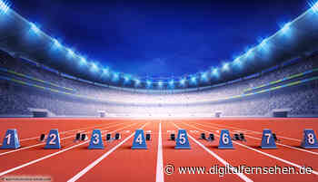 ARD Sport-Highlights im Juli 2022 - DIGITAL FERNSEHEN - Digitalfernsehen.de