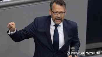 Unternehmensgründungen nun auch digital möglich – EURACTIV.de - EURACTIV Germany