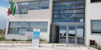 Nuova delibera per le fioriere della famiglia Pecoraro: ora devono pagare il canone - La Voce di Manduria