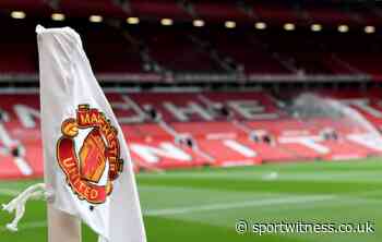 Manchester United 'pushing' for transfer - Player 'can imagine' move to Old Trafford - Sport Witness