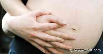 Women Aren't the Only People Who Get Abortions     - CNET