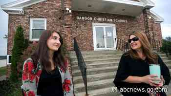 Religious schools may face another hurdle to state tuition