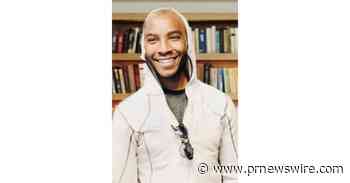 Ronnie C. Wright To Launch Sports Podcast Network With Amblacks Media