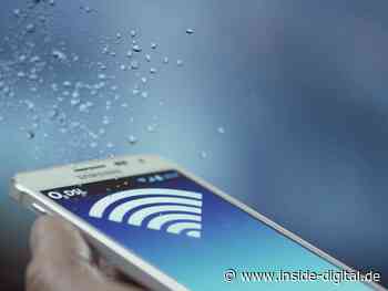 Schnelles Internet: Mit diesem Trick will O2 an die Spitze kommen - inside digital