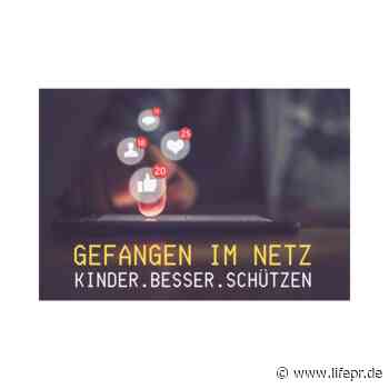 Kinderschutz im Internet, KARO eV, Pressemitteilung - lifePR