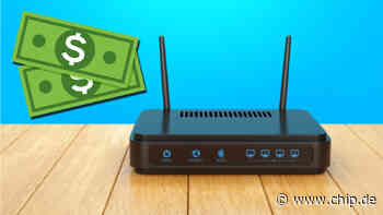 Internet zu langsam: Hier rechnen Sie aus, wie viel Geld Sie zurückfordern können - CHIP - CHIP Online Deutschland