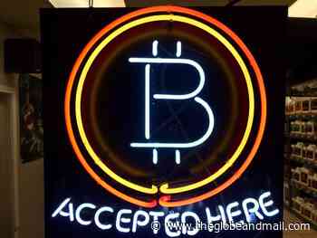 Hamilton teen banned from crypto for a year after hacking $48-million from 'bitcoin pioneer' - The Globe and Mail