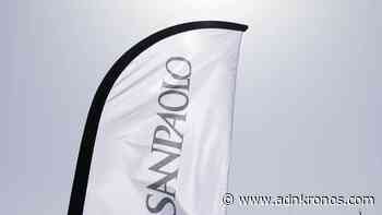 Grand Soleil Cup torna a Punta Ala - Adnkronos