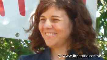 Polis Aperta: "Pregiudizi dall’ala antagonista. Ma al corteo ci saremo" - il Resto del Carlino