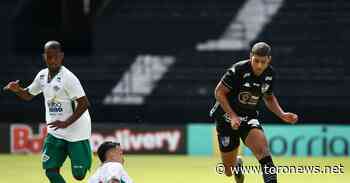 Toro, chi è Luis Henrique: ala di fantasia, a Marsiglia l’approccio con l’Europa - Toro News