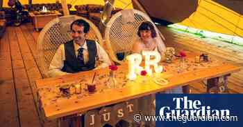 Plea after ‘irreplaceable’ records accidentally sold at Derbyshire car boot sale