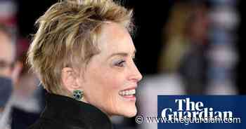 Campaigners welcome Sharon Stone’s decision to talk about her miscarriages