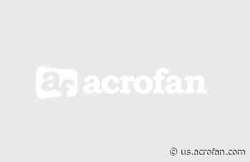 Yili Remains the Most Chosen FMCG Brand in China, according to Kantar's Brand Footprint Report 2022 - ACROFAN USA