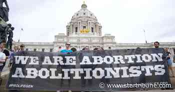 Gov. Tim Walz moves to keep Minnesota a destination for legal abortion