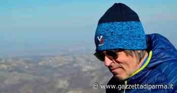 Fidenza, Stefano Gatti muore a 56 anni al rientro dalla tortellata di San Giovanni - Gazzetta di Parma