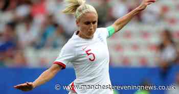 Trafford Centre’s summer of sport set to kick off with free fan zone and giant screens - Manchester Evening News