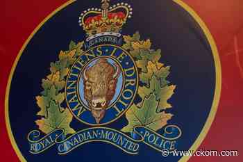 RCMP Musical Ride returns to Saskatchewan - CKOM News Talk Sports